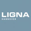 LIGNA