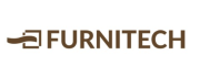 Furnitech Expo