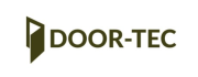DOOR-TEC
