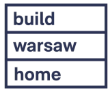Warsaw Home Build