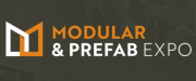 Modular & Prefab Expo