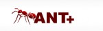ANT+ logo
