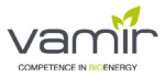 Logo Firma usługowo-transportowa Vamir 1 s.c.