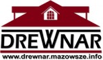 Logo DRWNAR 