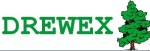 Logo P.P.H.U. DREWEX Sp. z o.o.