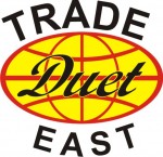 Logo Duet Spółka z o.o.