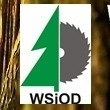 Logo Wytwórnia Skrzyń i Opakowań Drewnianych Binczyk S. Żurawik E.