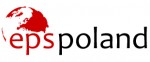 Logo EPS Poland Sp. z o.o.