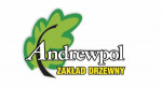 Logo Andrewpol