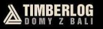 Logo Timberlog