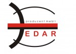 Logo EDAR