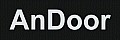 Logo AnDoor