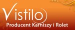 Logo Vistilo