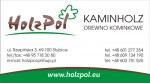 Logo Holzpol