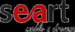 Logo SEART P.H.U.P. 