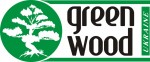 Greenwood Ukraine Ltd. logo