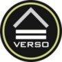 Logo VERSO Nieruchomości