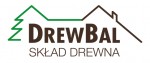 Logo DrewBal Daniel Rychlicki