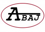 Logo ABAJ