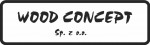 Logo Wood Concept Sp. z o.o.