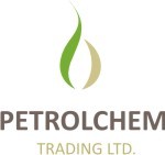 Logo Petrolchem Trading Sp. z o.o.
