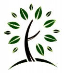 Wyrób Galanterii z Drewna s.c. S. Krowicki, A. Okórowski logo