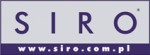 Logo SIRO-Bielsko Sp. z o.o.