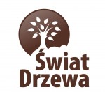 Logo Świat Drzewa - Master Etc
