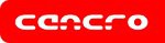 Logo CANCRO