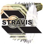 Firma STRAVIS Arkadiusz Pankowski logo
