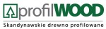 Logo ProfilWOOD Sp. z o. o. 