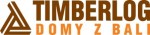 Logo Timberlog