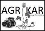 Logo AGRIKAR