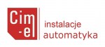 Logo CIM-EL