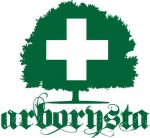 Logo Arborysta