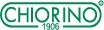 Logo CHIORINO -PŁOŃSK
