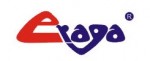 Logo Eraga Sp. z o.o.