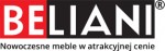 Logo Beliani Gmbh
