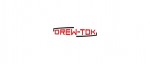 DREW-TOK logo