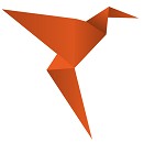 Логотип Pozycjoneria Mariusz Zakrzewski