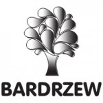 BARDRZEW - Cięcie drzew. Pielęgnacja zieleni. logo