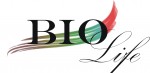 BIO Life logo