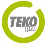 TEKOpro Sp. z o.o. logo