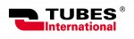Logo Tubes International Sp. z o.o.