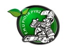 Logo F.H.U PIOTR PYRZ