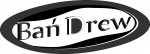 Logo BańDrew