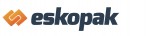 Logo ESKOPAK Krzysztof Wróbel