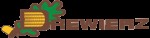 Logo Drewierz - Zakład Drzewny, Tartak, Suszenie Drewna, Tarcica