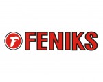 Logo Feniks