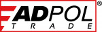 Logo Adpol Trade Sp z o.o.